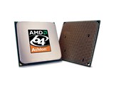 Athlon 64 3500+ Socket939 oN i摜