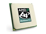 Athlon 64 X2 4800+ Socket939 BOX