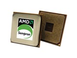 Sempron 3400+ Socket754 �o���N ���i�摜