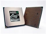 Athlon 64 FX-62 SocketAM2 BOX (125W) i摜