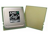 Athlon 64 FX-74 Socket F (125W) �o���N