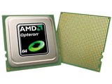 Opteron 2344 HE Socket F BOX i摜