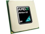 Athlon X2 Dual-Core 4850e SocketAM2 BOX i摜
