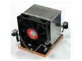 ACP4SC i摜