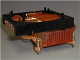 Roof HI5-JA093-X1