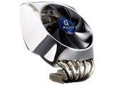 G-Power II Pro GH-PSU23-PB i摜