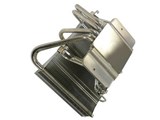 SI-120 i摜
