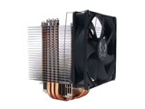 NINJAPLUS SCNJ-1100P i摜