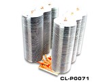 SonicTower CL-P0071 i摜