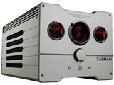 RESERATOR XT Titanium i摜