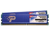 PSD24G800KH (DDR2 PC2-6400 2GB 2g) i摜