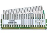 PVS34G1600LLK (DDR3 PC3-12800 2GB 2���g)