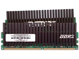 PVS22G8500ELK (DDR2 PC2-8500 1GB 2���g)