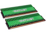 PVS32G1600LLKN (DDR3 PC3-12800 1GB 2���g)