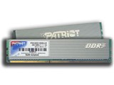 PDC32G1333LLK (DDR3 PC3-10666 1GB 2���g)