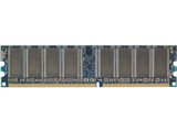 ADF3200D-E1G (DDR PC3200 1GB ECC) i摜