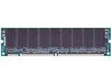 AD-DVBX128 (PC100 128MB ECC)