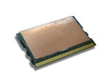 ADF3200M-512 (MICRODIMM DDR2 PC2-3200 512MB) ���i�摜