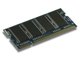 ADF2700E-1G (SODIMM DDR PC2700 1GB) i摜