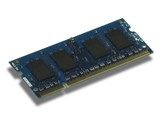 ADR4200J-256 (SODIMM DDR2 PC2-4200 256MB) i摜