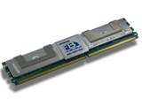 ADS5300D-F2GW (FB-DIMM DDR2 PC2-5300 2GB 2���g ECC)