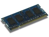 ADS5300N-512 (SODIMM DDR2 PC2-5300 512MB) ���i�摜