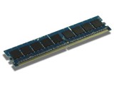 ADS5300D-E2G (DDR2 PC2-5300 2GB ECC)