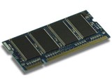 ADS2700N-1G (SODIMM DDR PC2700 1GB) ���i�摜