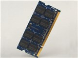 ADM6400N-2G (SODIMM DDR2 PC2-6400 2GB Mac) i摜