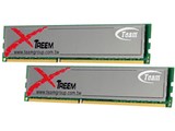 TXD32048M1600HC7DC (DDR3 PC3-12800 1GB 2���g) ���i�摜