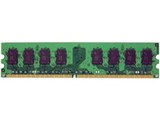 W2U800CF-2GBZJ (DDR2 PC2-6400 2GB 2g) i摜