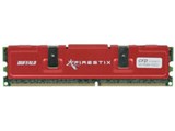 FSX1066D2C-K2G (DDR2 PC2-8500 1GB 2g) i摜