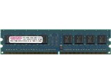 CD1G-D2U800 (DDR2 PC2-6400 1GB)