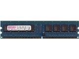 CD1G-D2U667 (DDR2 PC2-5300 1GB)