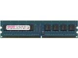 CK1GX2-D2U800 (DDR2 PC2-6400 1GB 2���g)