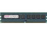 CK1GX2-D2UE800 (DDR2 PC2-6400 1GB ECC 2���g)