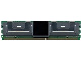 CK2GX2-D2FE800L82 (FB-DIMM DDR2 PC2-6400 2GB ECC 2���g)