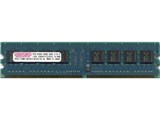 CK2GX2-D2U800 (DDR2 PC2-6400 2GB 2���g)