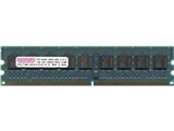 CD1G-D2UE800 (DDR2 PC2-6400 1GB ECC)