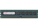 CK2GX2-D2UE800 (DDR2 PC2-6400 2GB 2���g ECC)