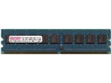 CK2GX2-D2UE667 (DDR2 PC2-5300 2GB 2���g ECC)