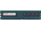 CK512X2-D2U533M (DDR2 PC2-4300 512MB 2���g Mac)