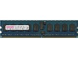 CD1G-D2RE667L81 (DDR2 PC2-5300 1GB ECC Registered)
