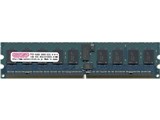CD1G-D2RE533L81 (DDR2 PC2-4300 1GB ECC Registered)