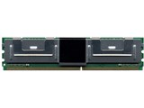 CK2GX2-D2FE667L82 (FB-DIMM DDR2 PC2-5300 2GB 2���g ECC)