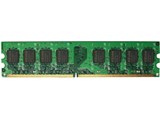 KDR2 800 2GB SINGLE (DDR2 PC2-6400 2GB)