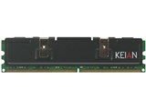 KDR2 800 1GB-HS (DDR2 PC2-6400 1GB)