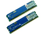 F2-6400CL5D-4GBPQ (DDR2 PC2-6400 2GB 2g) i摜