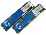 F2-8000CL5D-4GBPQ (DDR2 PC2-8000 2GB 2���g) ���i�摜