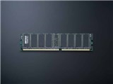 AD400-256M (DDR PC3200 256MB Mac) i摜